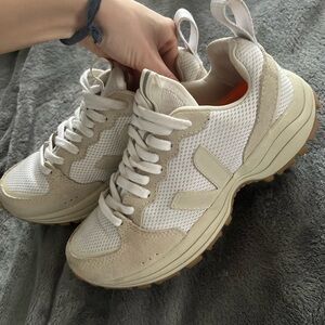 Veja sneakers